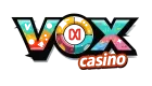 Logo vox-portal.rs-bialaslatina.net